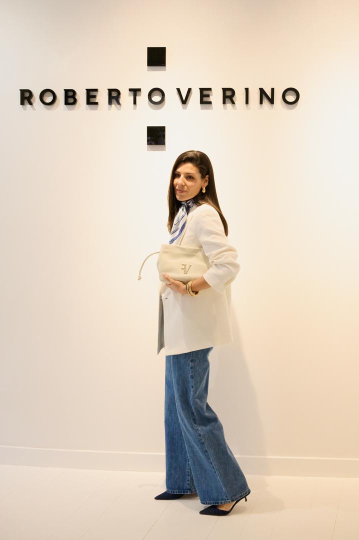 web-roberto-verino-omem-0326-0004