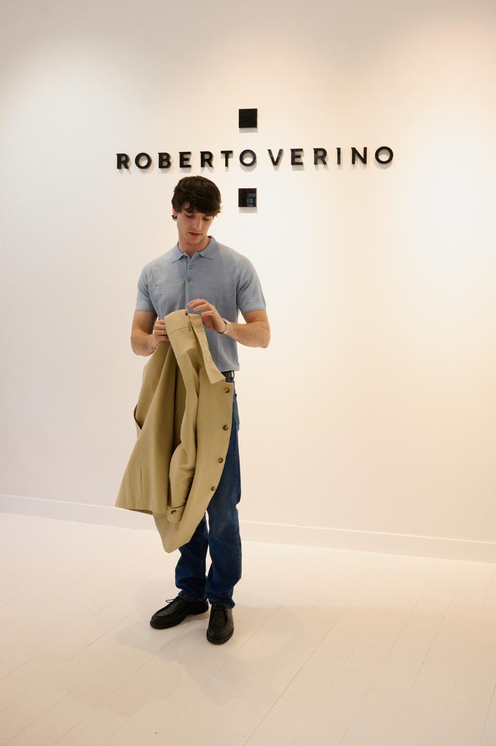 web-roberto-verino-omem-0326-0005