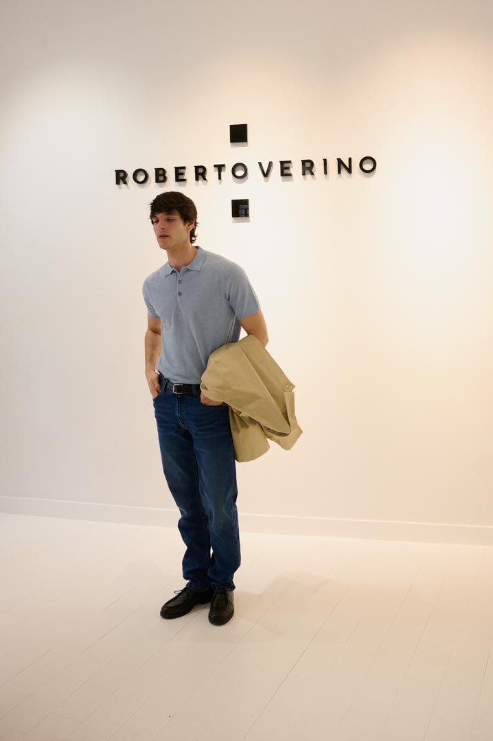 web-roberto-verino-omem-0326-0006