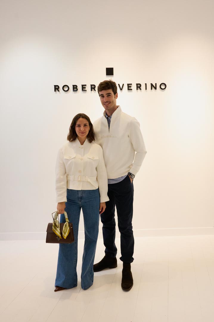 web-roberto-verino-omem-0326-0008