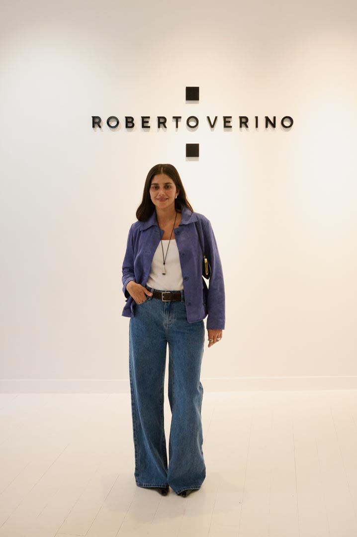 web-roberto-verino-omem-0326-0009