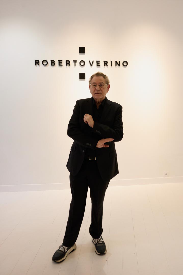 web-roberto-verino-omem-0326-0011