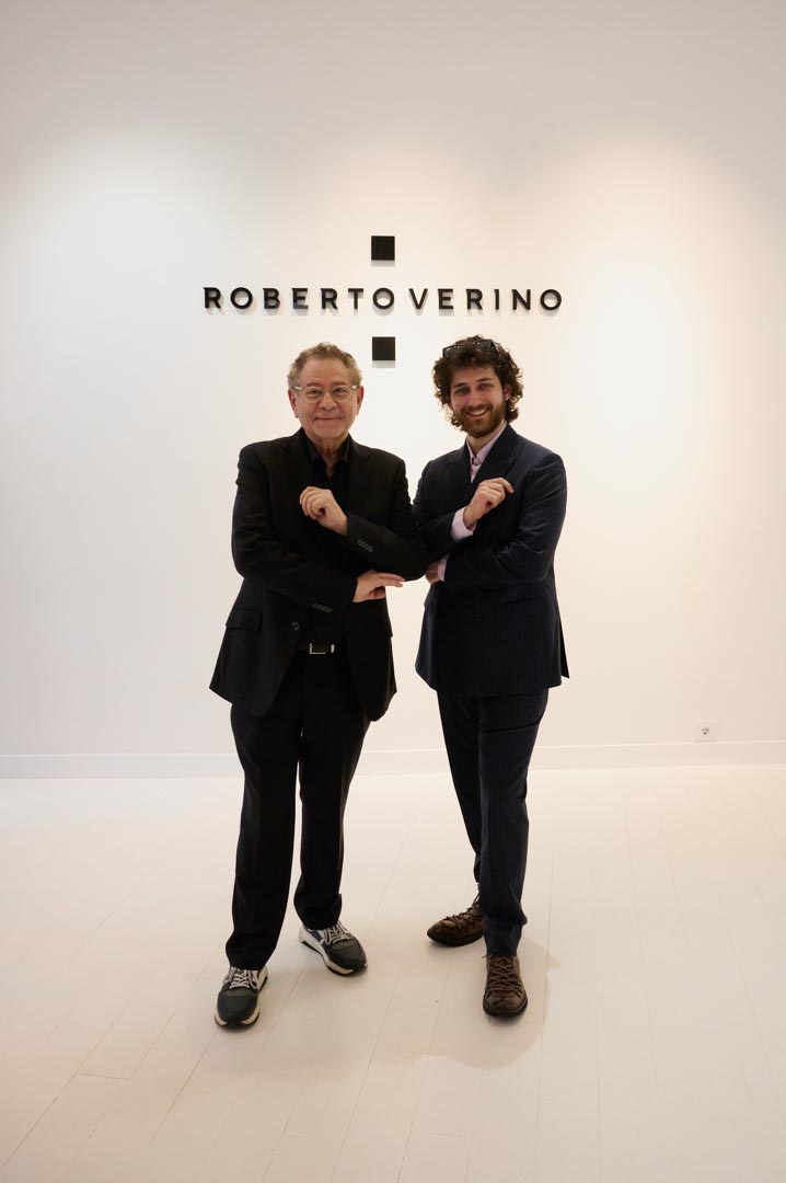 web-roberto-verino-omem-0326-0013