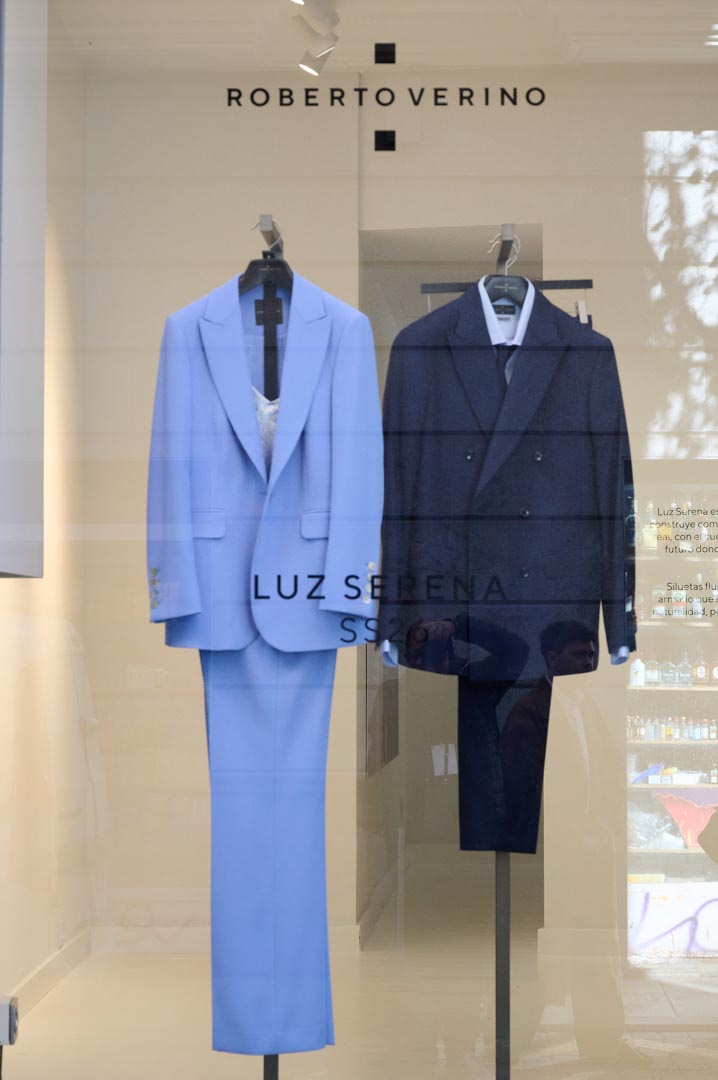 web-roberto-verino-omem-0326-0014