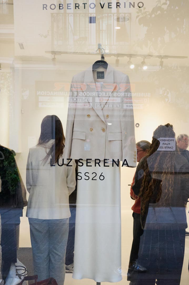 web-roberto-verino-omem-0326-0015