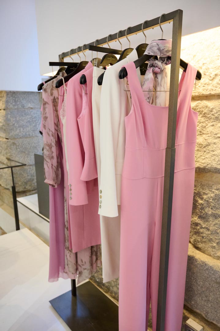 web-roberto-verino-omem-0326-0017