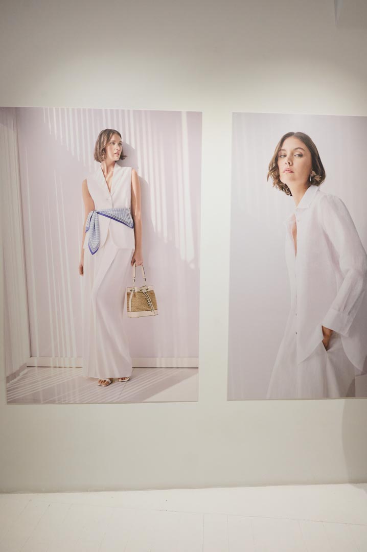 web-roberto-verino-omem-0326-0018