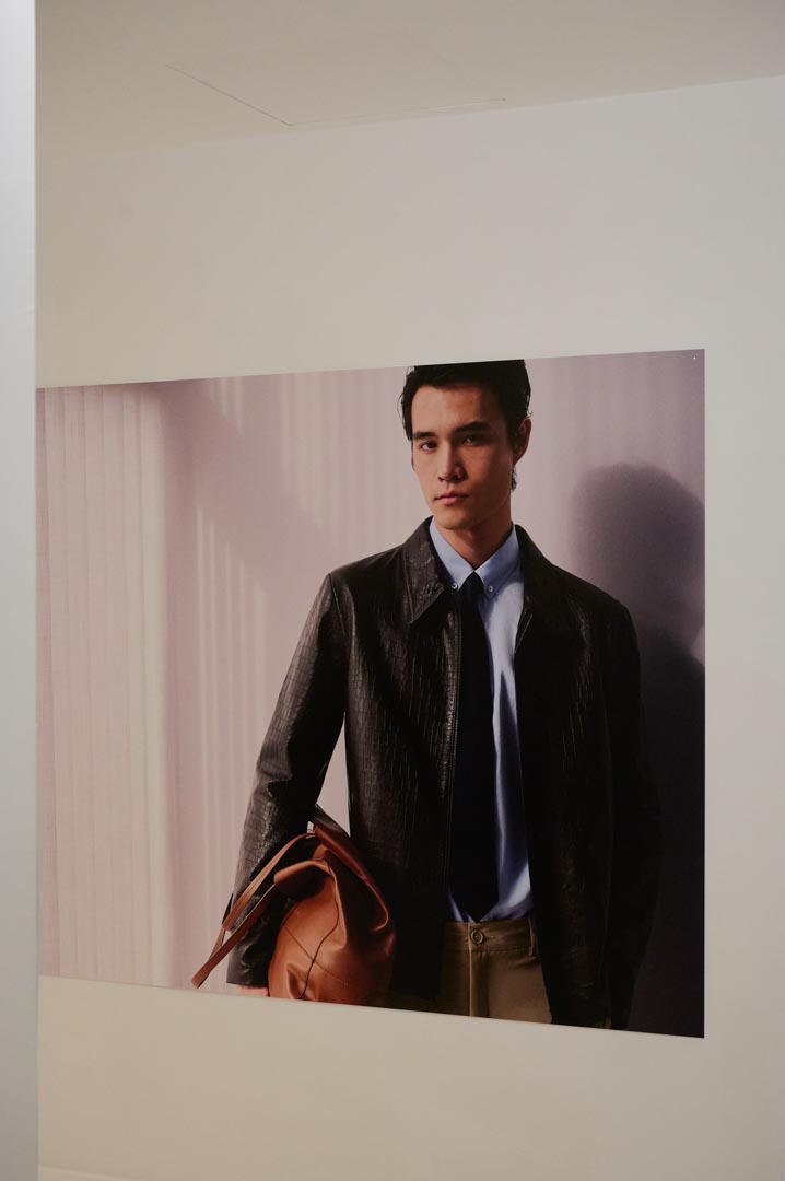 web-roberto-verino-omem-0326-0019