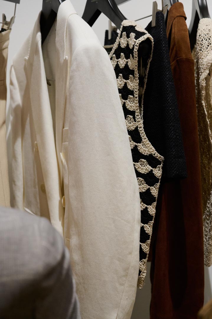 web-roberto-verino-omem-0326-0020