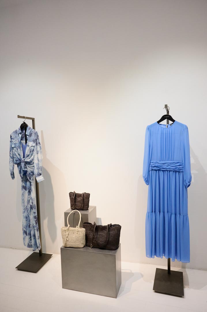 web-roberto-verino-omem-0326-0021