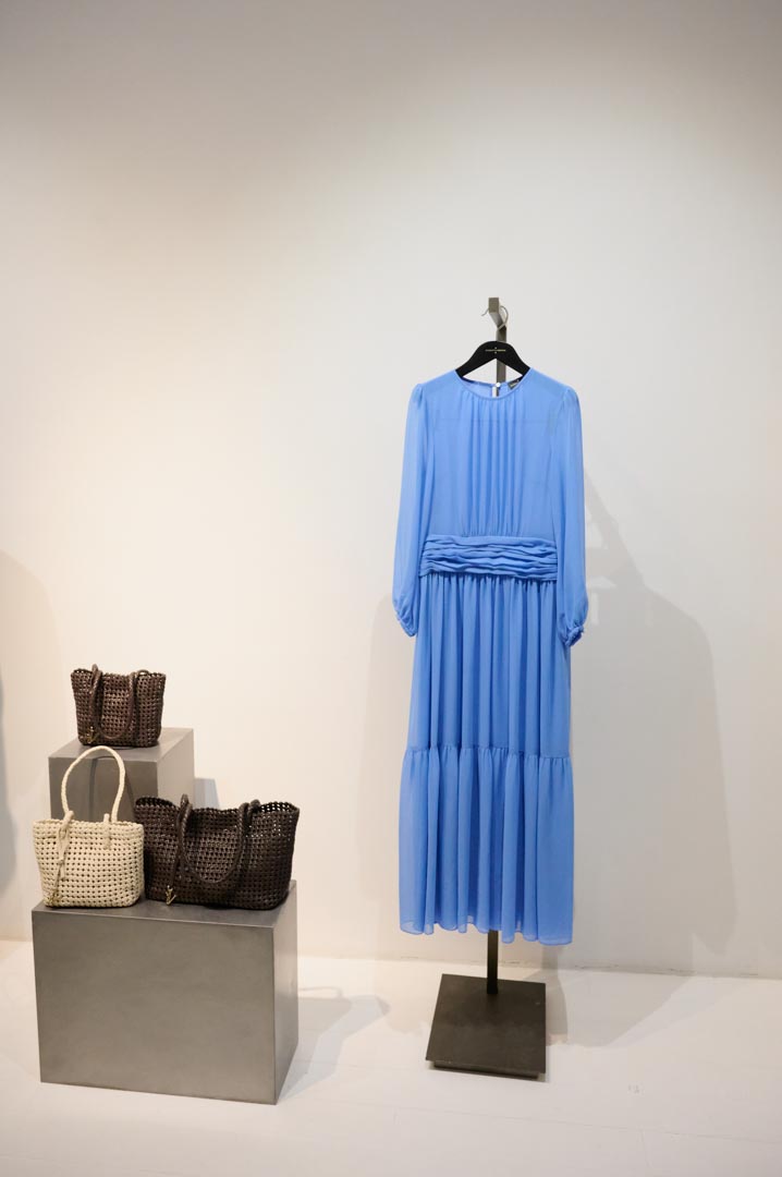 web-roberto-verino-omem-0326-0022