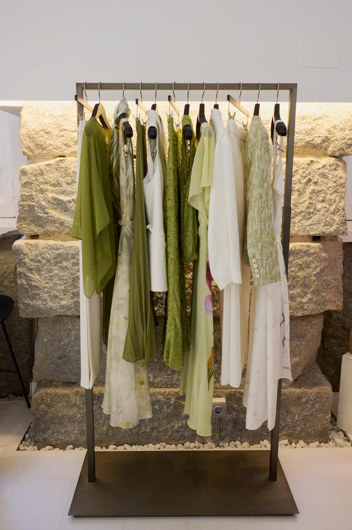 web-roberto-verino-omem-0326-0024