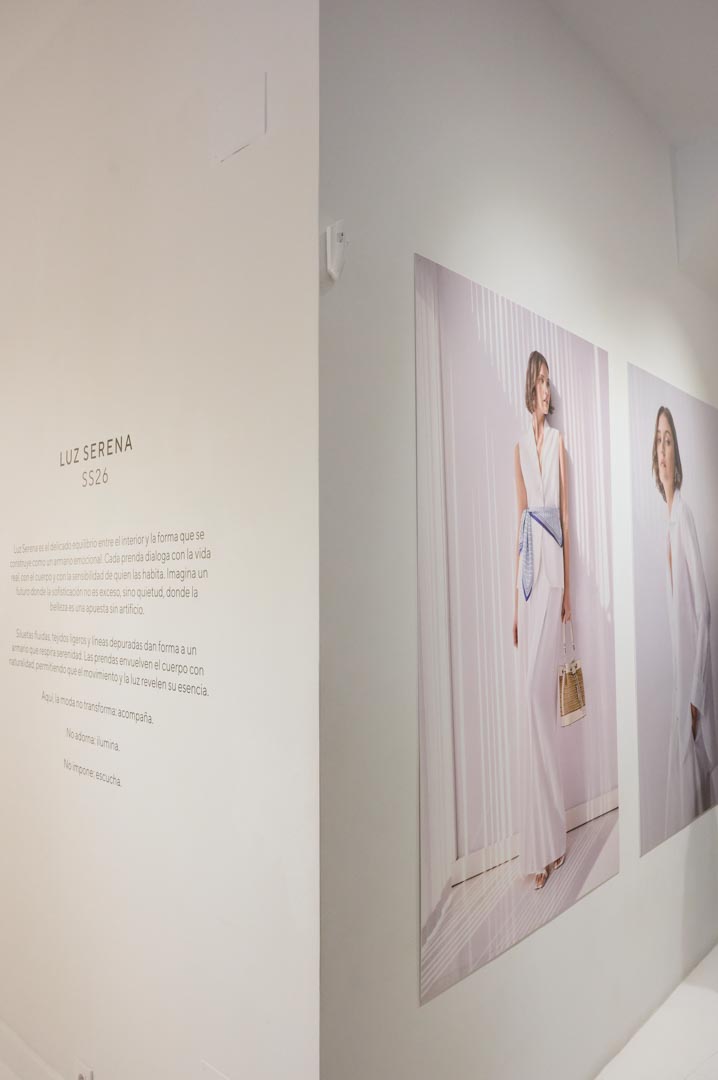 web-roberto-verino-omem-0326-0025