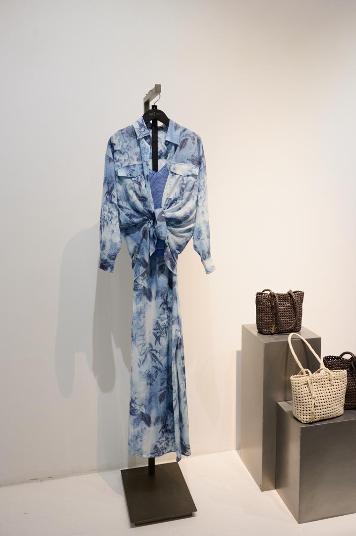 web-roberto-verino-omem-0326-0026