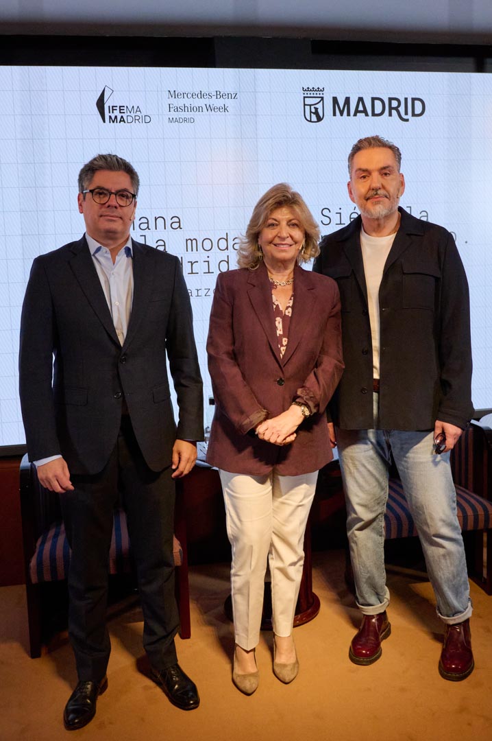 web-rueda-de-prensa-semana-de-la-moda-madrid-0326-a-0003