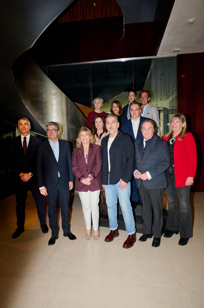 web-rueda-de-prensa-semana-de-la-moda-madrid-0326-a-0014