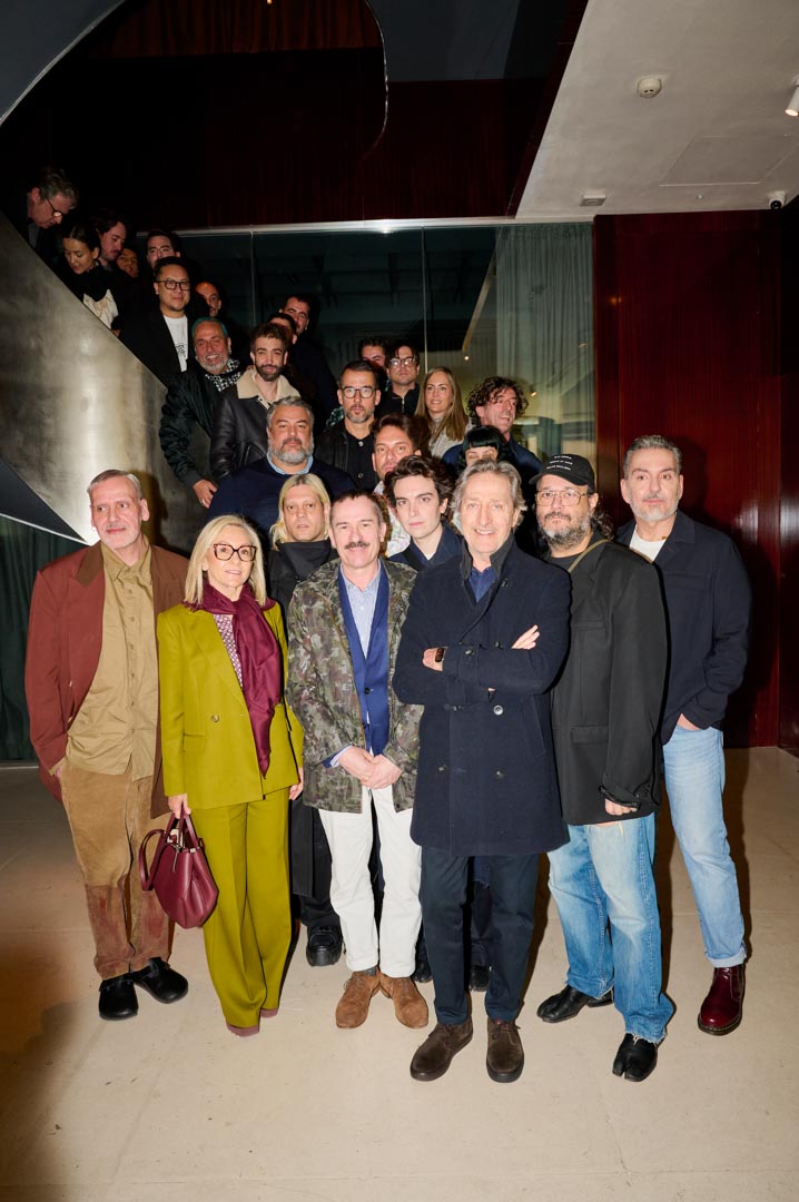 web-rueda-de-prensa-semana-de-la-moda-madrid-0326-a-0016