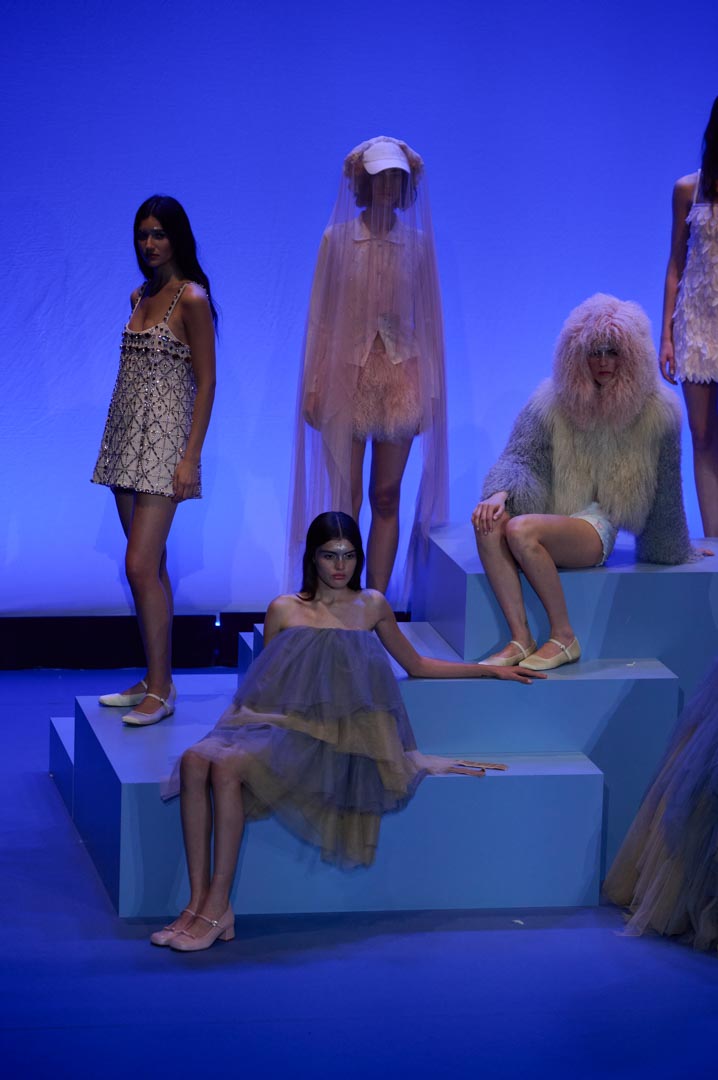 web-teresa-helbig-mbfwm-oi26-acme-pablopaniagua-0003