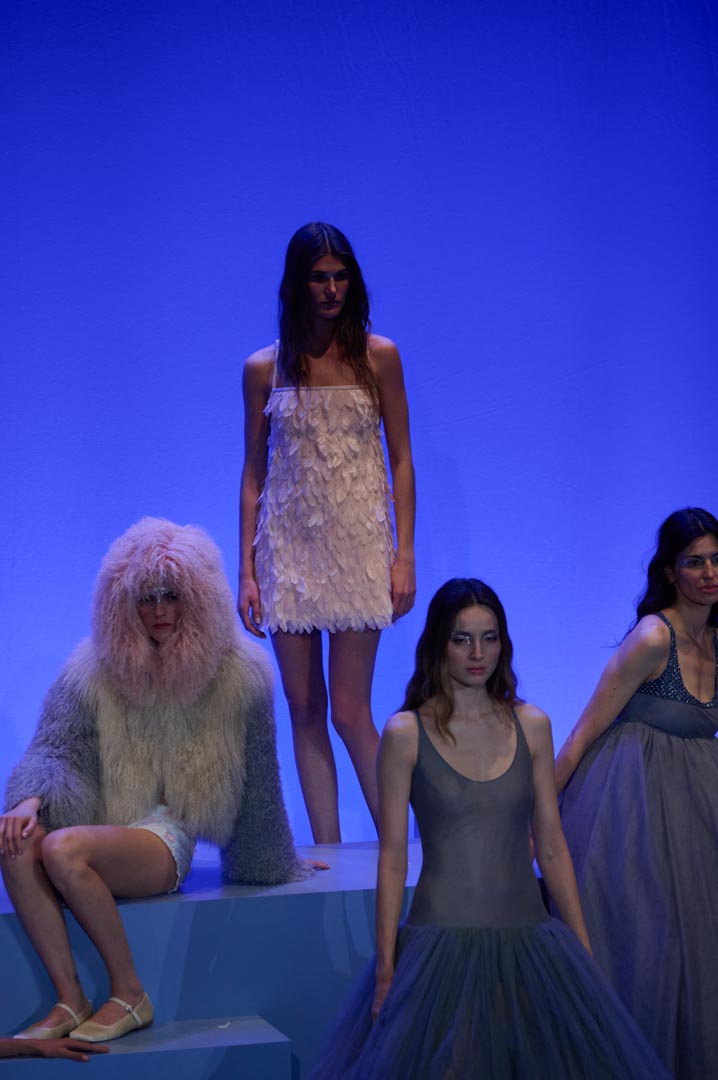 web-teresa-helbig-mbfwm-oi26-acme-pablopaniagua-0005