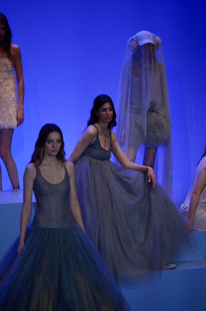 web-teresa-helbig-mbfwm-oi26-acme-pablopaniagua-0006