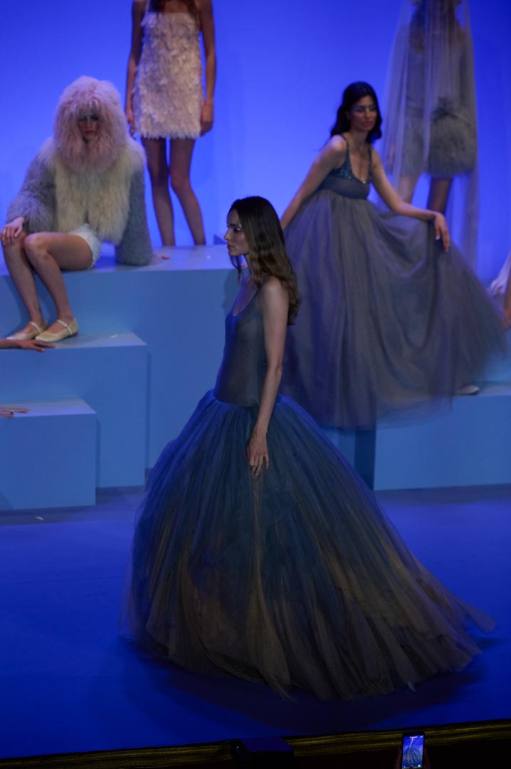 web-teresa-helbig-mbfwm-oi26-acme-pablopaniagua-0007