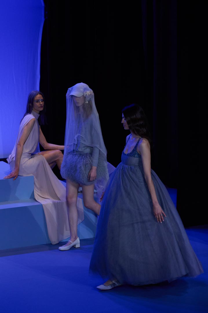 web-teresa-helbig-mbfwm-oi26-acme-pablopaniagua-0009