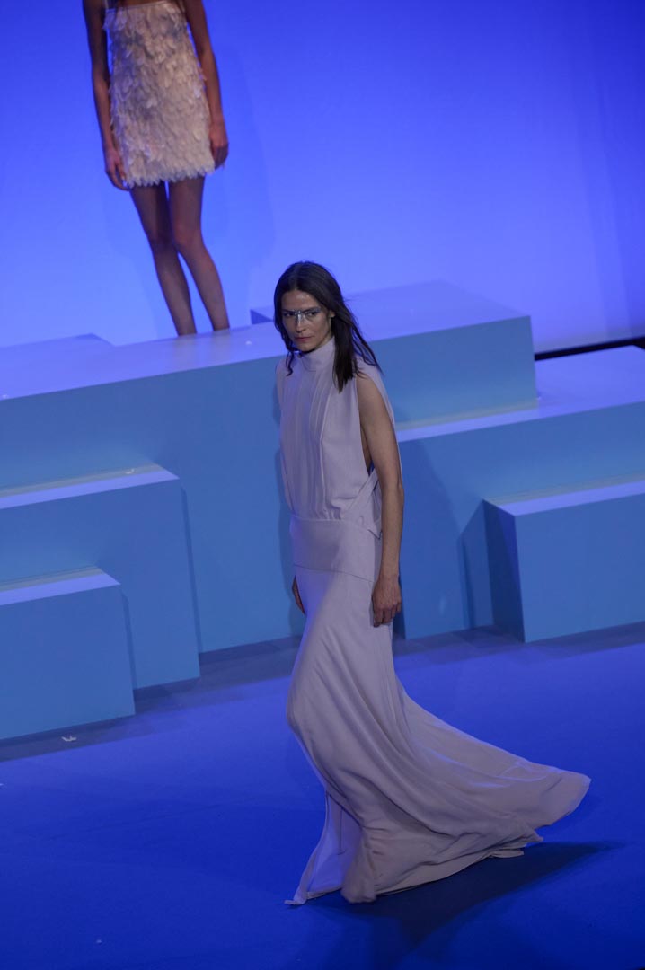 web-teresa-helbig-mbfwm-oi26-acme-pablopaniagua-0010