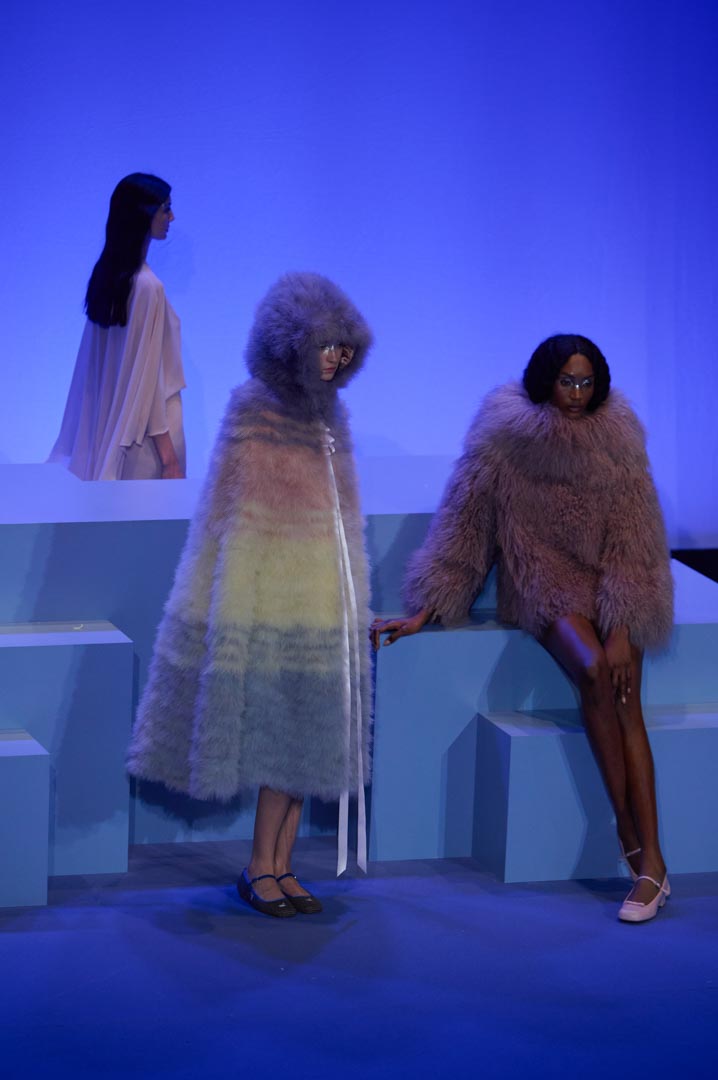 web-teresa-helbig-mbfwm-oi26-acme-pablopaniagua-0011