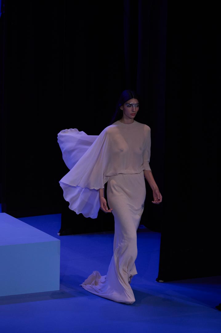 web-teresa-helbig-mbfwm-oi26-acme-pablopaniagua-0012