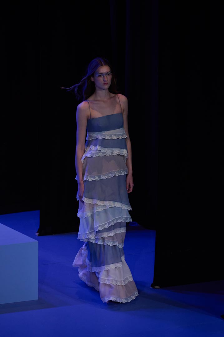 web-teresa-helbig-mbfwm-oi26-acme-pablopaniagua-0013