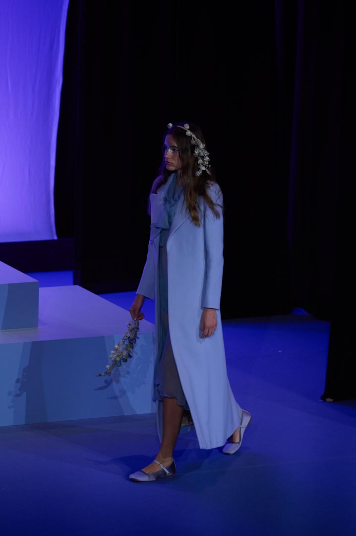 web-teresa-helbig-mbfwm-oi26-acme-pablopaniagua-0014