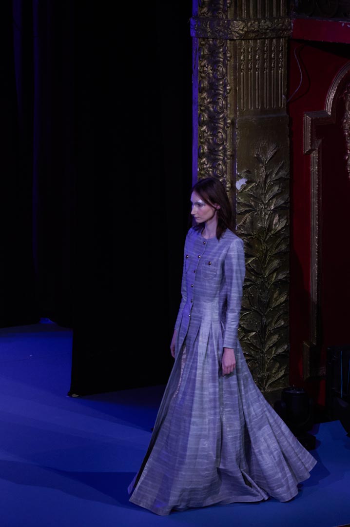 web-teresa-helbig-mbfwm-oi26-acme-pablopaniagua-0015