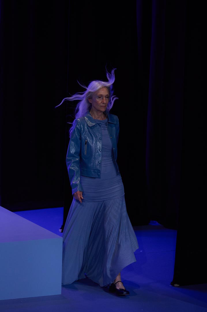 web-teresa-helbig-mbfwm-oi26-acme-pablopaniagua-0016