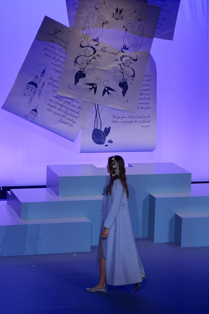 web-teresa-helbig-mbfwm-oi26-acme-pablopaniagua-0017