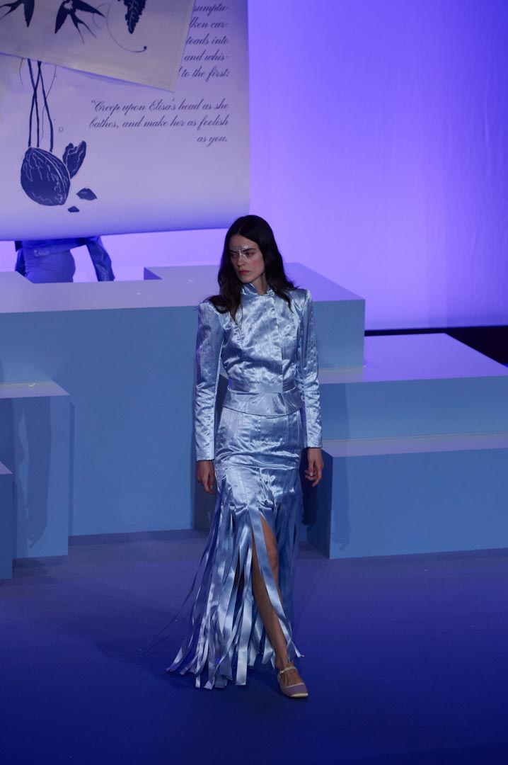 web-teresa-helbig-mbfwm-oi26-acme-pablopaniagua-0019