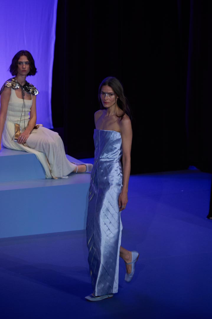 web-teresa-helbig-mbfwm-oi26-acme-pablopaniagua-0020