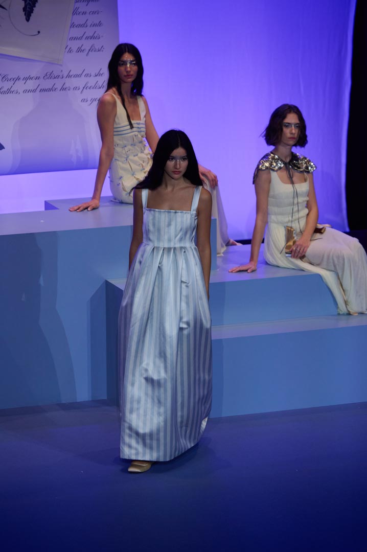 web-teresa-helbig-mbfwm-oi26-acme-pablopaniagua-0022