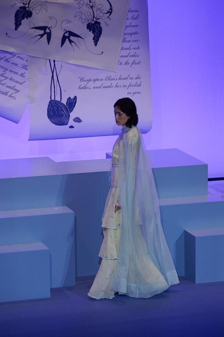 web-teresa-helbig-mbfwm-oi26-acme-pablopaniagua-0024