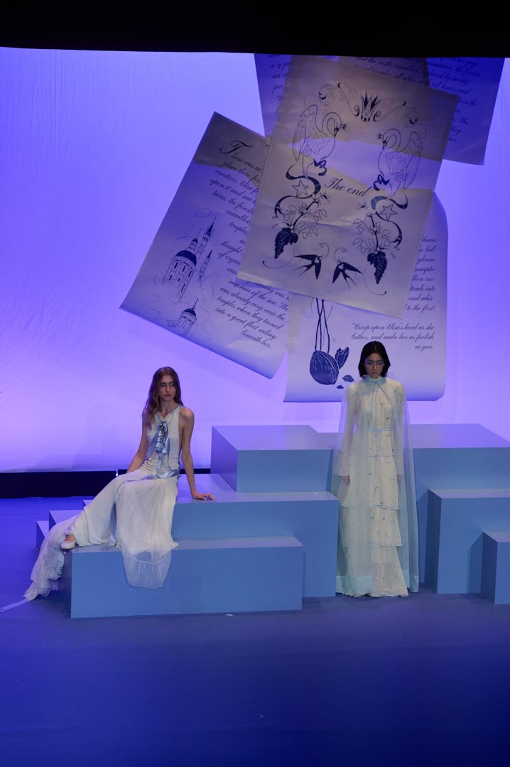 web-teresa-helbig-mbfwm-oi26-acme-pablopaniagua-0025