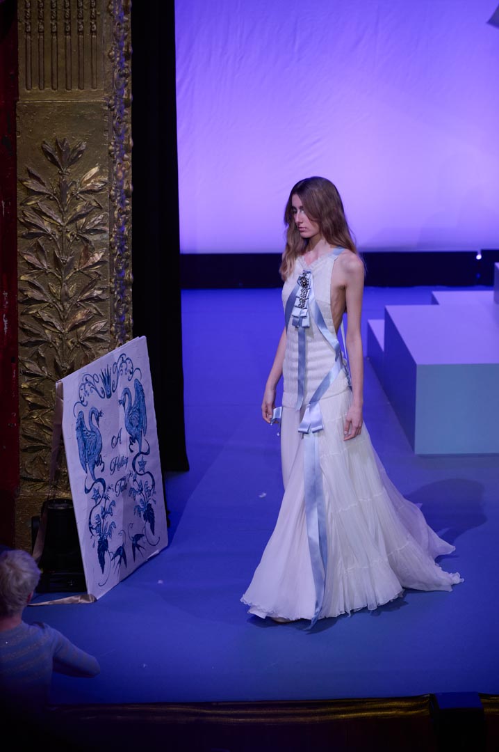 web-teresa-helbig-mbfwm-oi26-acme-pablopaniagua-0026