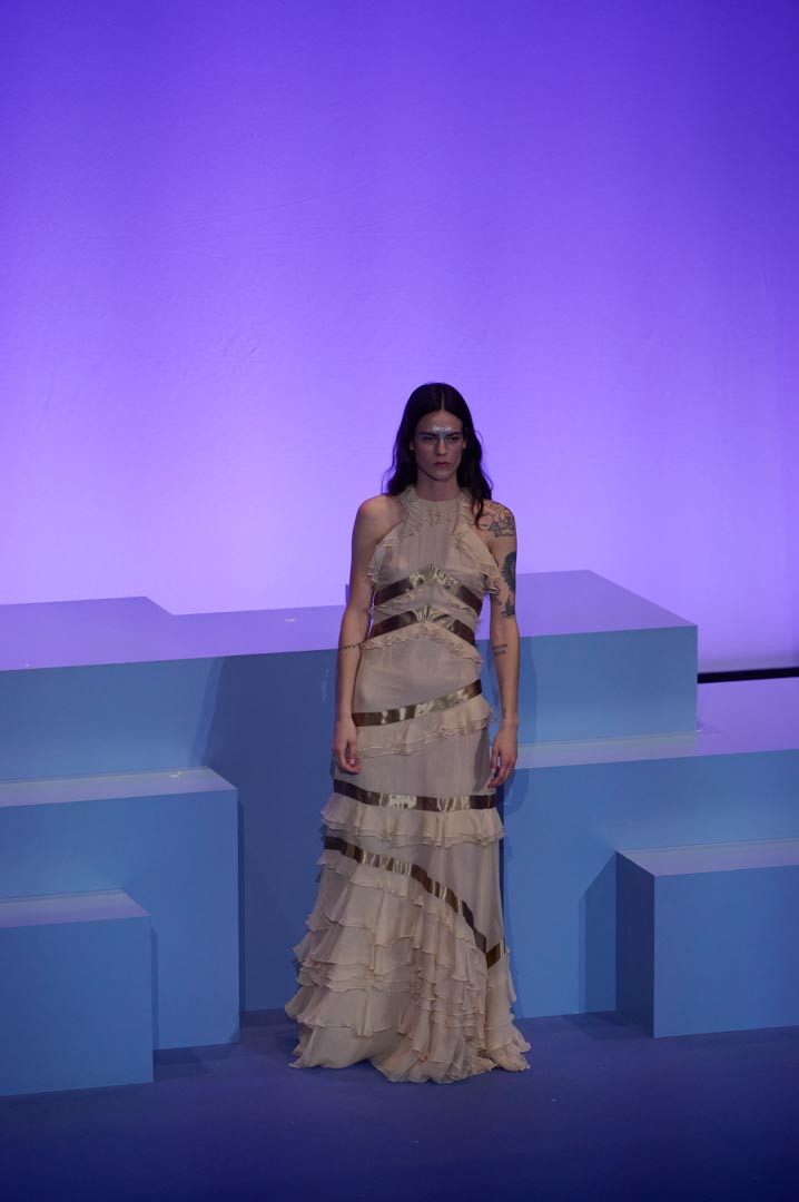 web-teresa-helbig-mbfwm-oi26-acme-pablopaniagua-0028