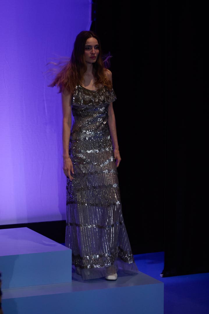 web-teresa-helbig-mbfwm-oi26-acme-pablopaniagua-0029