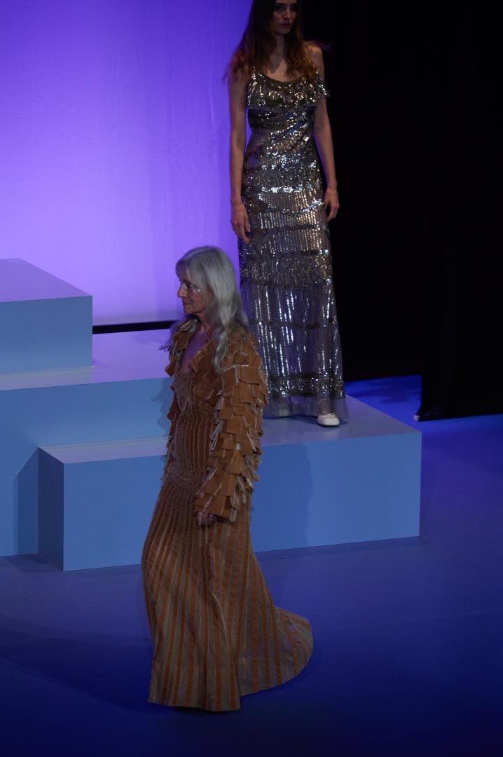 web-teresa-helbig-mbfwm-oi26-acme-pablopaniagua-0030