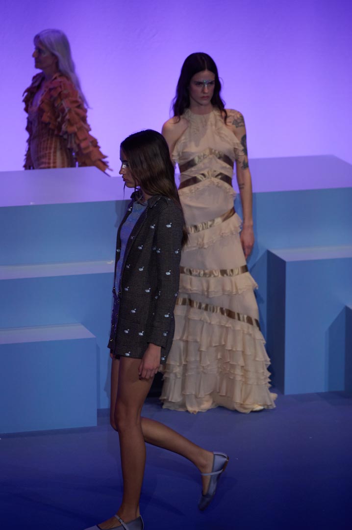 web-teresa-helbig-mbfwm-oi26-acme-pablopaniagua-0031