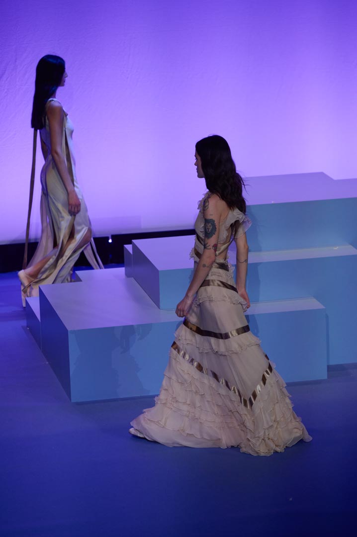 web-teresa-helbig-mbfwm-oi26-acme-pablopaniagua-0033