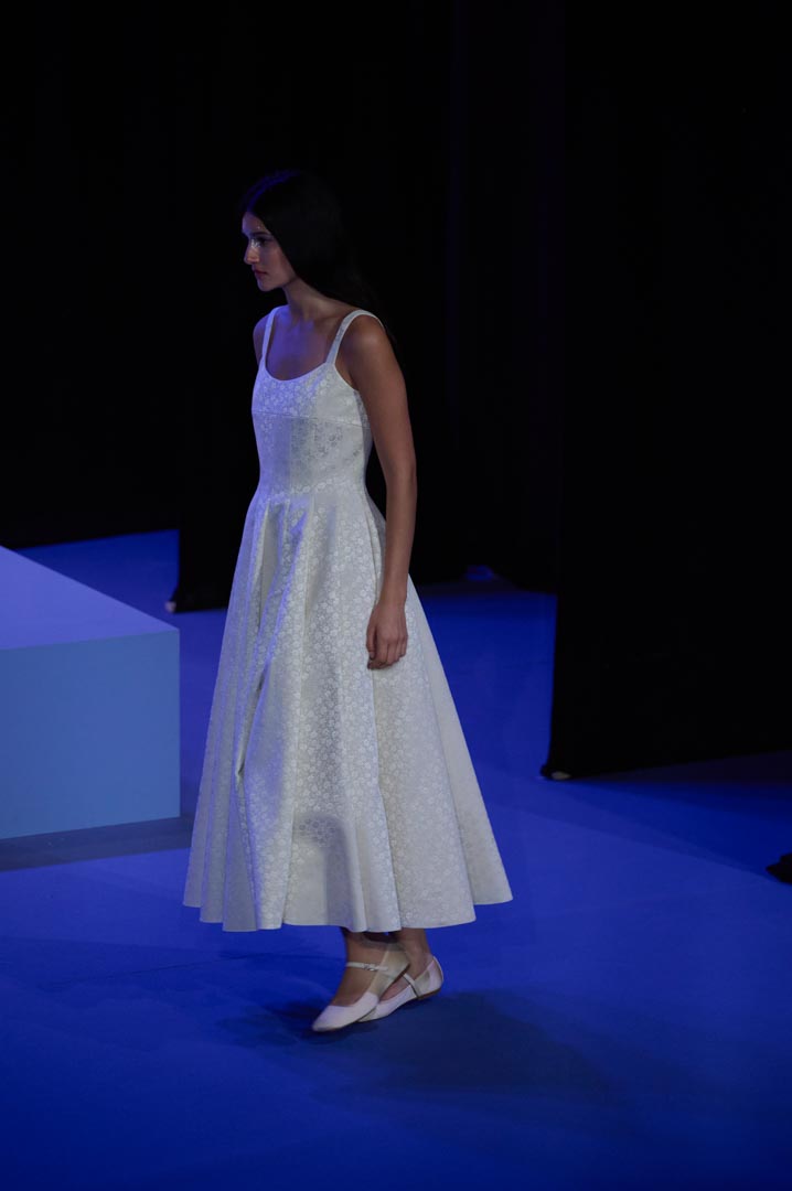 web-teresa-helbig-mbfwm-oi26-acme-pablopaniagua-0035