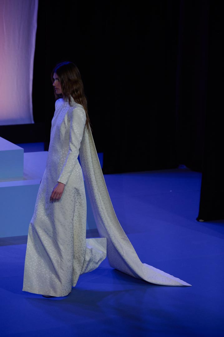 web-teresa-helbig-mbfwm-oi26-acme-pablopaniagua-0036