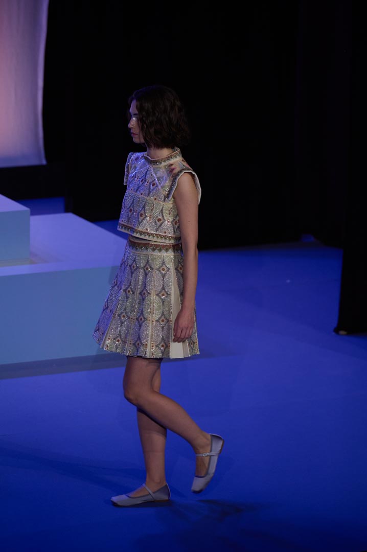 web-teresa-helbig-mbfwm-oi26-acme-pablopaniagua-0038