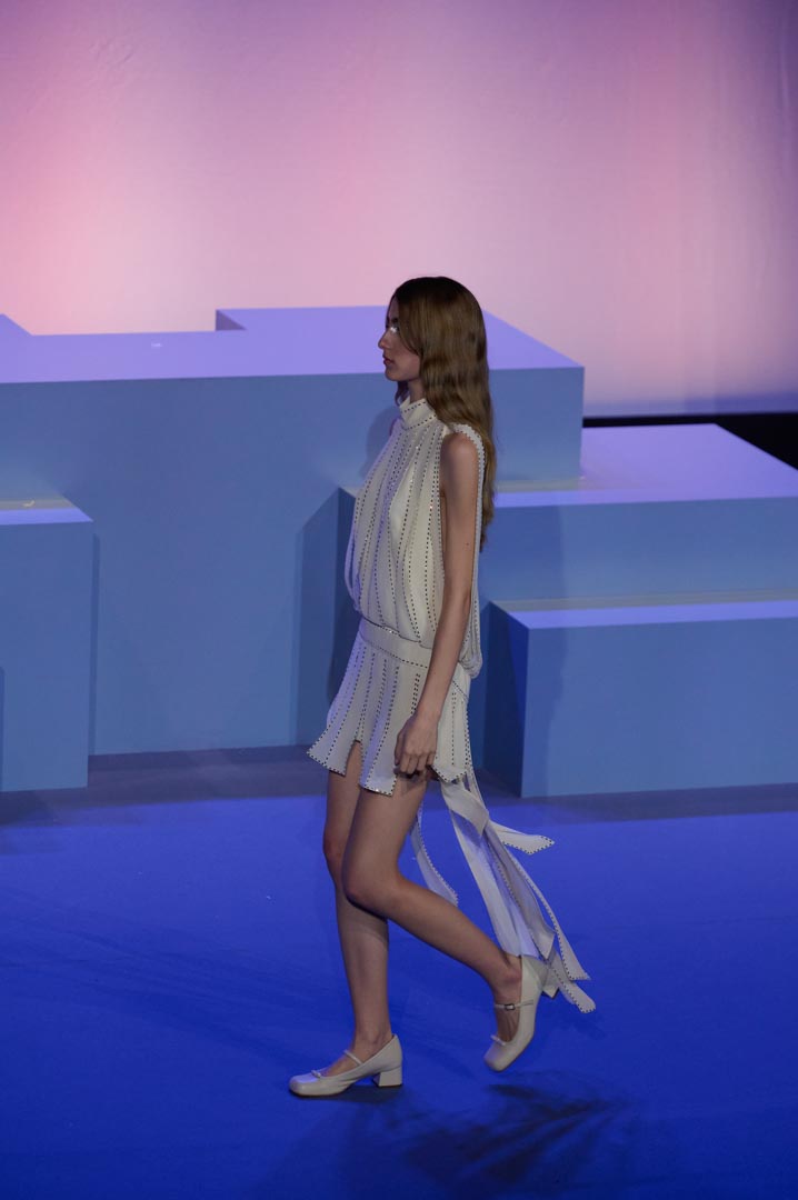 web-teresa-helbig-mbfwm-oi26-acme-pablopaniagua-0040