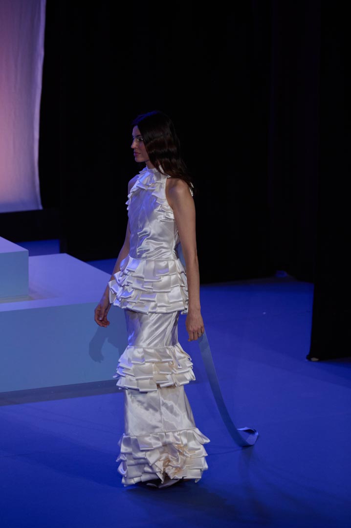 web-teresa-helbig-mbfwm-oi26-acme-pablopaniagua-0042